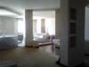 Appartamento in vendita con terrazzo a Messina - contesse - 02