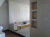 Appartamento in vendita con terrazzo a Messina - contesse - 04