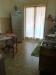 Appartamento in vendita a Messina - tremestieri - 04