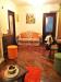 Appartamento bilocale in vendita con posto auto coperto a Messina - contesse - 04