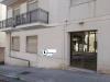Appartamento in vendita da ristrutturare a Messina - centro - 02