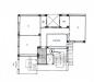 Appartamento in vendita da ristrutturare a Messina - centro - 03