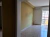 Appartamento in affitto a Messina - viale p.umberto - 06
