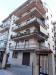 Appartamento in vendita a Messina - contesse - 02