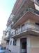 Appartamento in vendita a Messina - contesse - 03