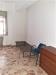 Appartamento in vendita a Messina - contesse - 06