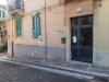 Appartamento bilocale in vendita a Messina - piazza san vincenzo - 02