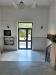 Appartamento bilocale in vendita a Messina - piazza san vincenzo - 04