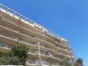 Appartamento in affitto con posto auto scoperto a Messina - nord - 02