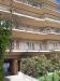 Appartamento in affitto con posto auto scoperto a Messina - nord - 03