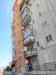 Appartamento in affitto con posto auto scoperto a Messina - nord - 04
