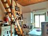 Appartamento bilocale in vendita a Messina - centro - 06