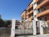 Appartamento in vendita con posto auto scoperto a Messina - provinciale - 02