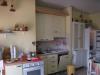 Appartamento bilocale in vendita a Giardini-Naxos - 02