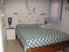 Appartamento bilocale in vendita a Giardini-Naxos - 05