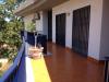 Appartamento bilocale in vendita con terrazzo a Giardini-Naxos - 02