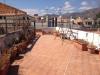 Appartamento bilocale in vendita con terrazzo a Giardini-Naxos - 03