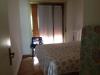 Appartamento bilocale in vendita con terrazzo a Giardini-Naxos - 05