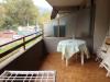Appartamento bilocale in vendita con terrazzo a Taormina - trappitello - 04