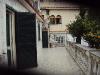 Villa in vendita con terrazzo a Taormina - centro - 02