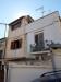 Appartamento in vendita con terrazzo a Taormina - centro - 03