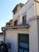 Appartamento in vendita con terrazzo a Taormina - centro - 04
