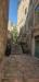 Appartamento in vendita a Taormina - centro - 03