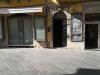 Appartamento in vendita a Taormina - centro - 05