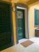 Appartamento in vendita con terrazzo a Taormina - centro - 06