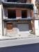 Casa indipendente in vendita a Sant'Alessio Siculo - lungomare - 03