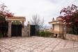 Villa in vendita con terrazzo a Messina - ganzirri - 03