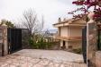 Villa in vendita con terrazzo a Messina - ganzirri - 04
