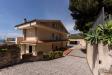 Villa in vendita con terrazzo a Messina - ganzirri - 05