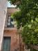 Casa indipendente in vendita con terrazzo a Taormina - centro - 03