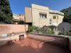 Casa indipendente in vendita con terrazzo a Taormina - centro - 04