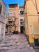 Casa indipendente in vendita con terrazzo a Taormina - centro - 03