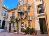 Casa indipendente in vendita con terrazzo a Taormina - centro - 05