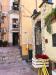 Casa indipendente in vendita con terrazzo a Taormina - centro - 06