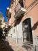 Appartamento in vendita a Taormina - centro - 02