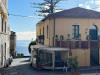Appartamento in vendita a Taormina - centro - 04