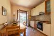 Appartamento in vendita con terrazzo a Taormina - mazzeo - 02