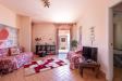Appartamento in vendita con terrazzo a Taormina - mazzeo - 04