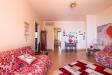 Appartamento in vendita con terrazzo a Taormina - mazzeo - 06