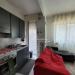 Appartamento in vendita a Pieve Emanuele - 03