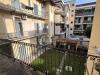 Appartamento bilocale in vendita a Corsico - centro via cavour - 06