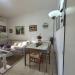 Appartamento in vendita a Milano in via molinetto di lorenteggio 15 - 03, Foto 3