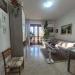 Appartamento in vendita a Milano in via molinetto di lorenteggio 15 - 04, Foto 4