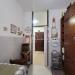 Appartamento in vendita a Milano in via molinetto di lorenteggio 15 - 06, Foto 6