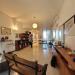 Villa in vendita a Trezzano sul Naviglio in via leonardo da vinci 225 - 02, Foto 2