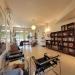 Villa in vendita a Trezzano sul Naviglio in via leonardo da vinci 225 - 03, Foto 3